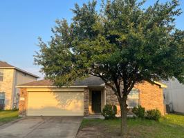 featured image of 12717 Bella Pkwy