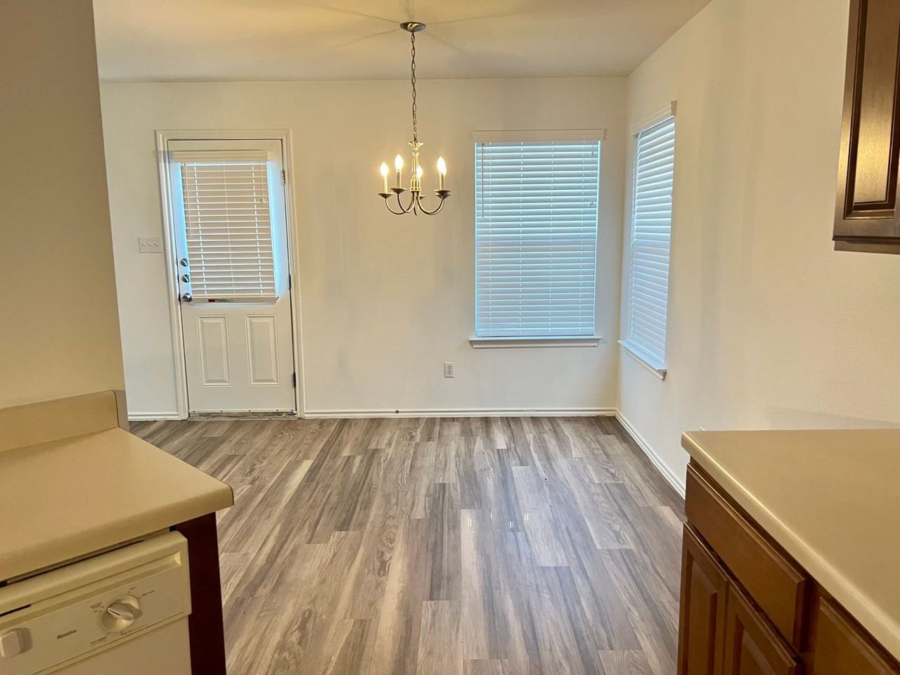 12717 Bella Pkwy - Photo 3 of 13