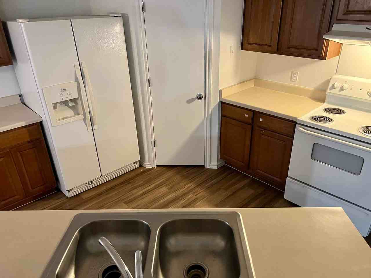12717 Bella Pkwy - Photo 4 of 13