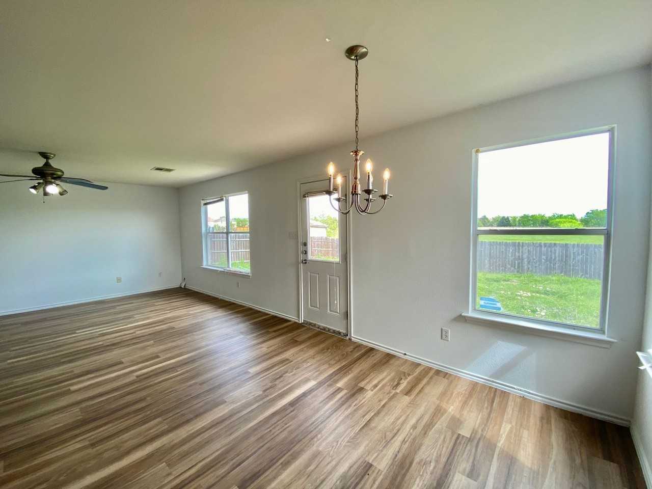 12717 Bella Pkwy - Photo 5 of 13
