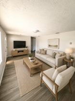 1130 Powersong St - Photo 1 of 1