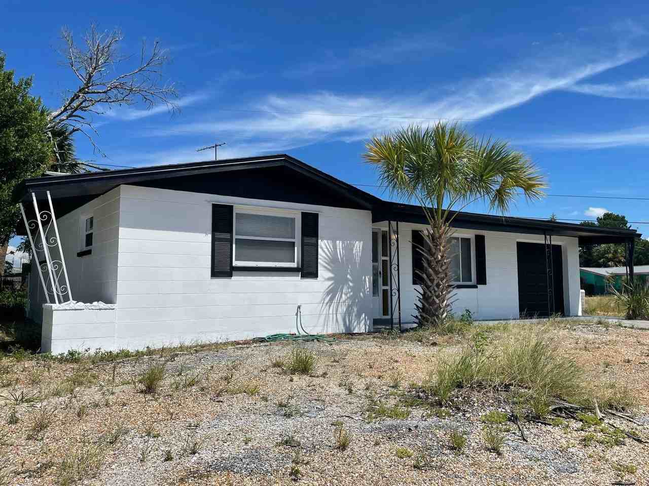 1130 Powersong St - Photo 5 of 15