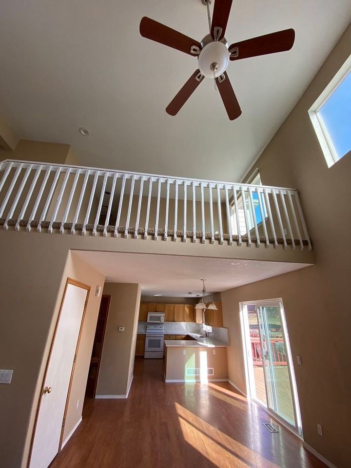 9438 Wolfe Pl - Photo 2 of 14