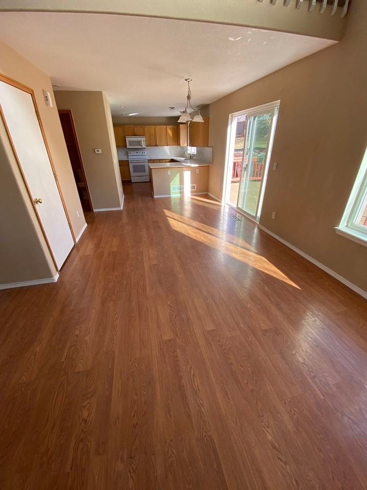 9438 Wolfe Pl - Photo 6 of 14
