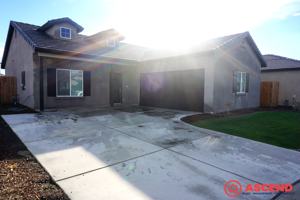 featured image of 5511 Beacon Ridge Ct