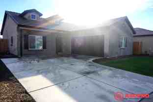 5511 Beacon Ridge Ct - Photo 1 of 1