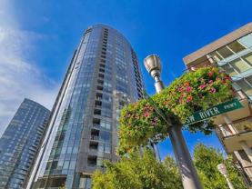 3601 S River Pkwy #1012 - Photo 1 of 1