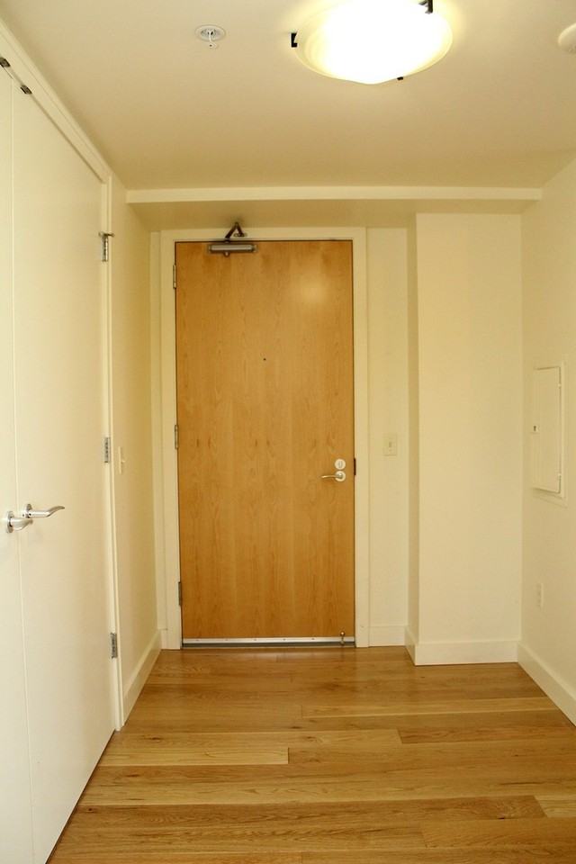 3601 S River Pkwy #1012 - Photo 5 of 23