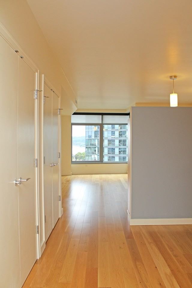 3601 S River Pkwy #1012 - Photo 6 of 23