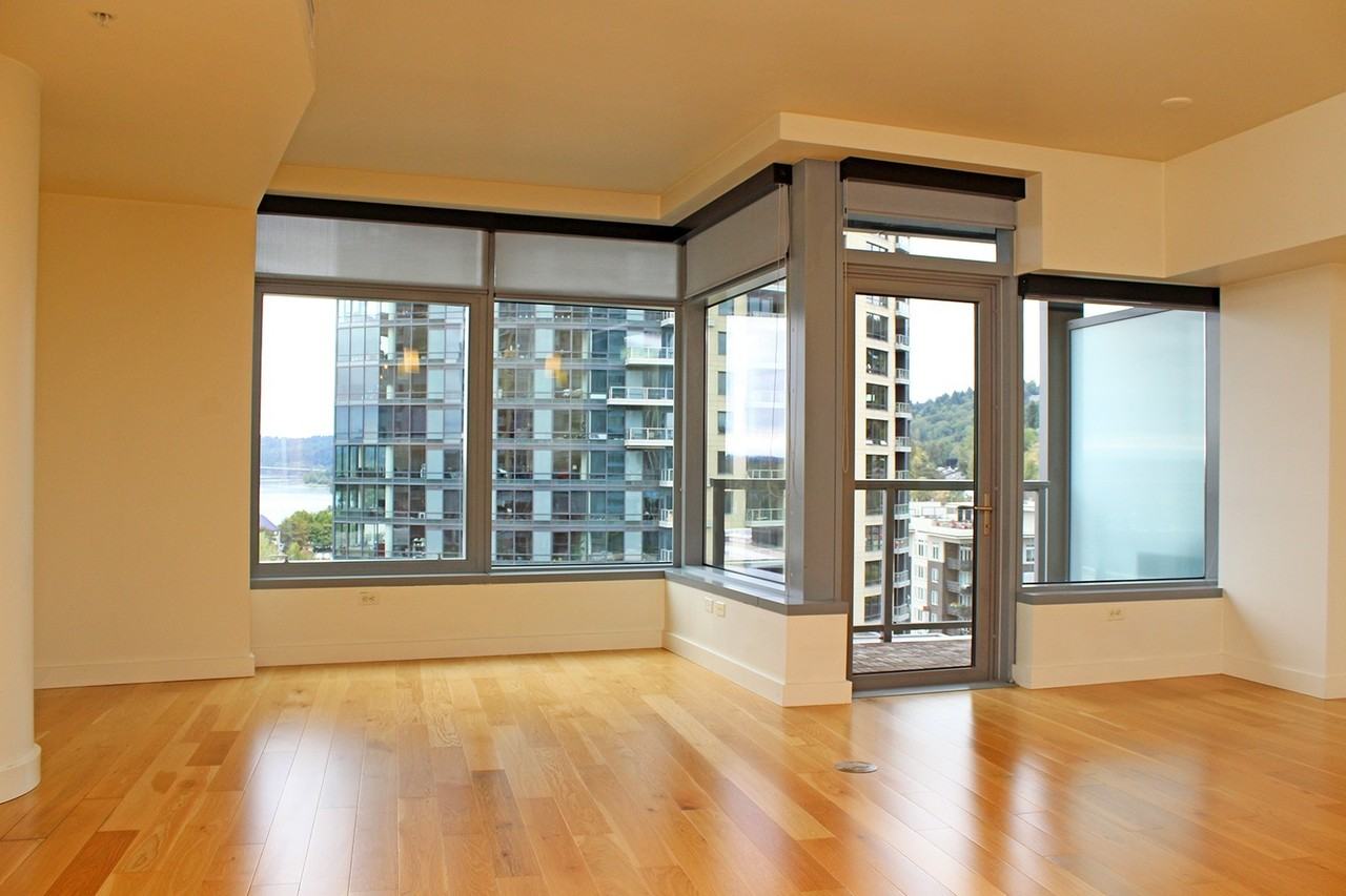 3601 S River Pkwy #1012 - Photo 7 of 23