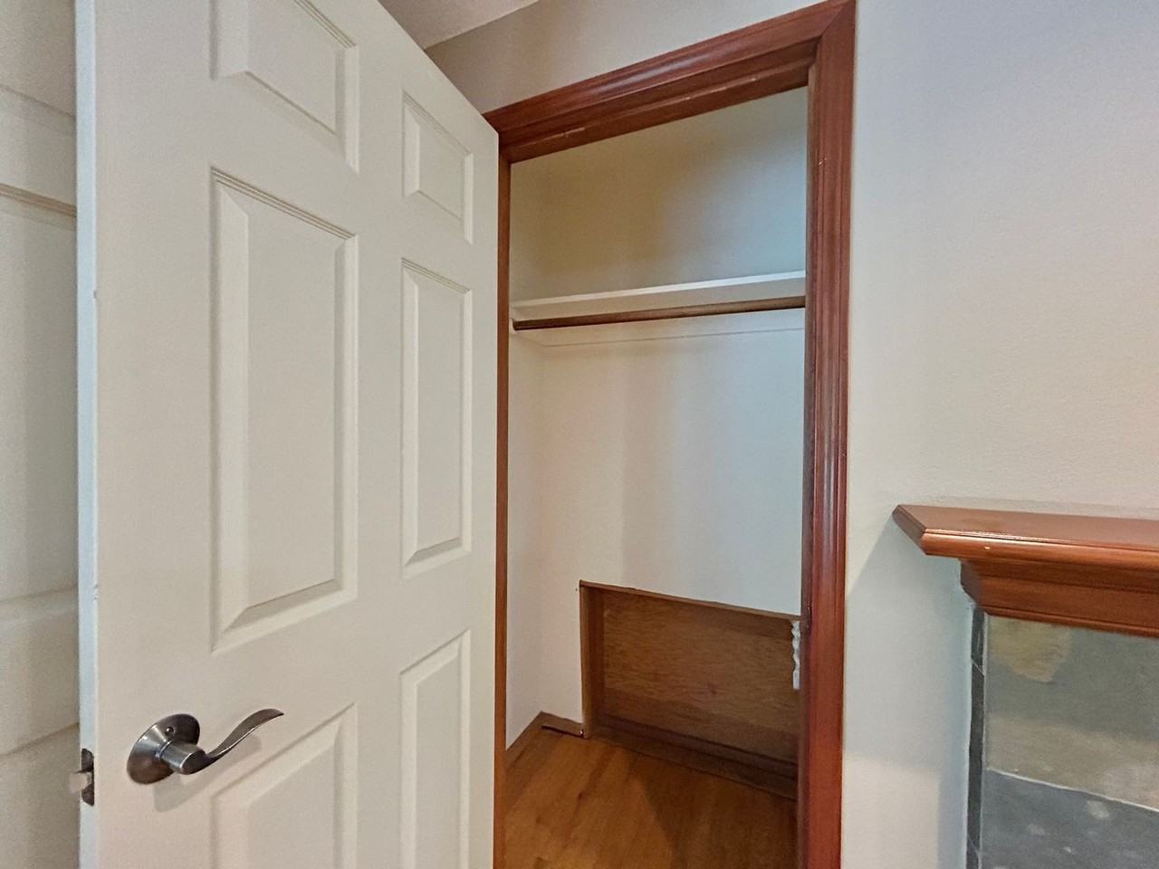16155 Kimball St - Photo 6 of 50