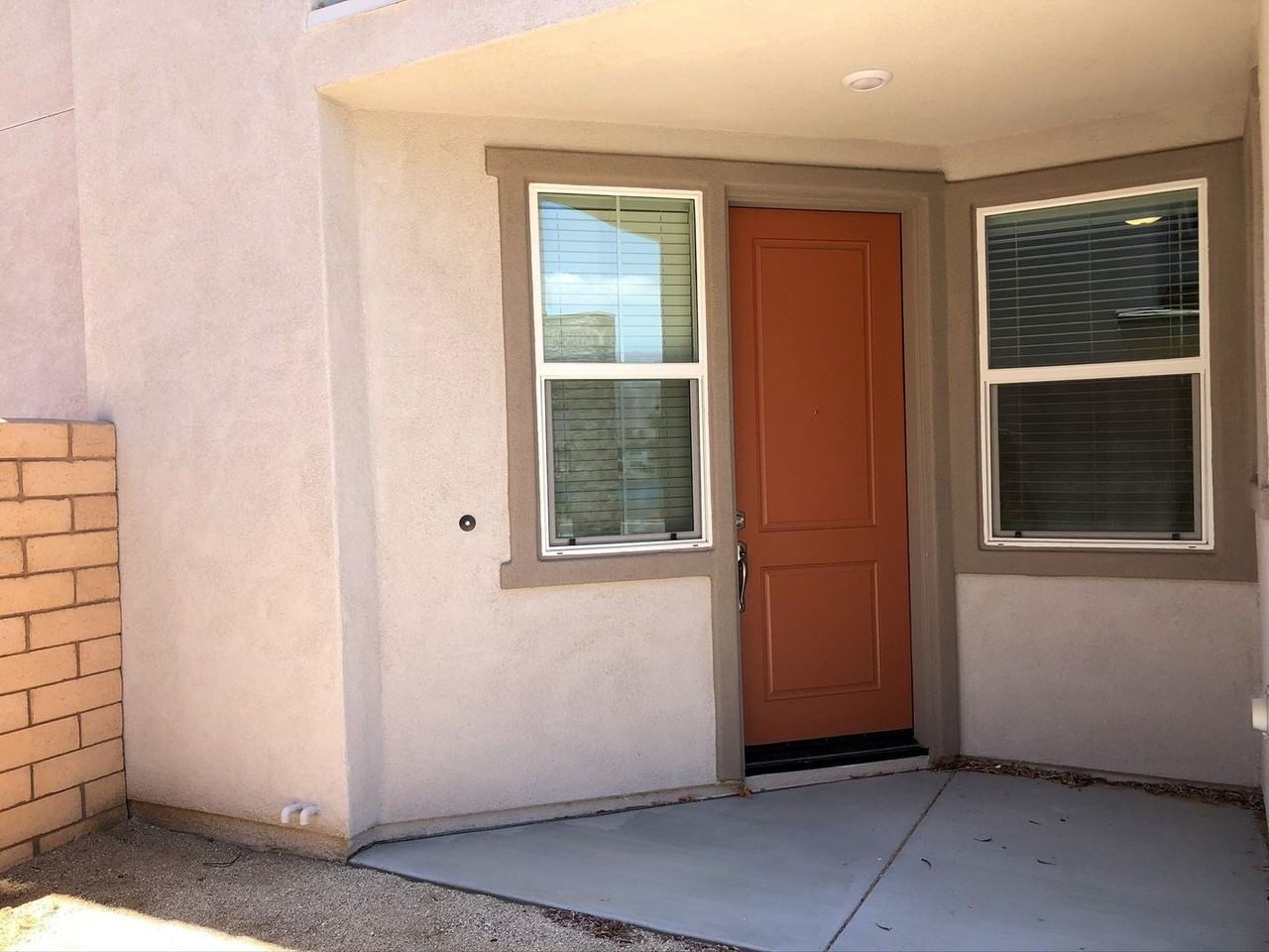 84401 Passagio Lago Way - Photo 3 of 32
