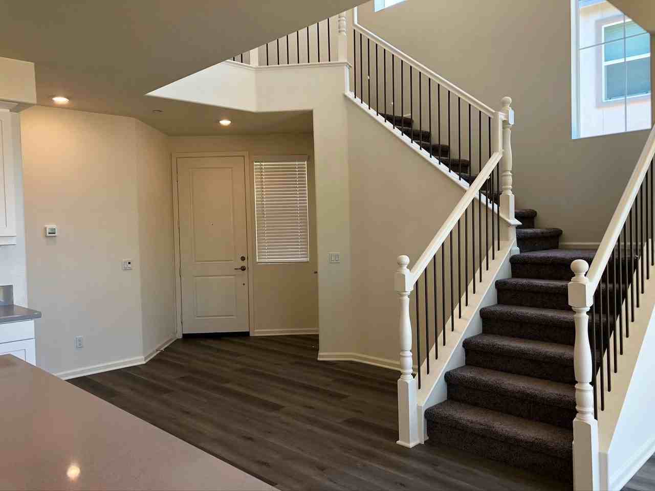 84401 Passagio Lago Way - Photo 5 of 32