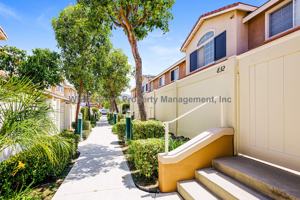 featured image of 832 S Boulder Pl