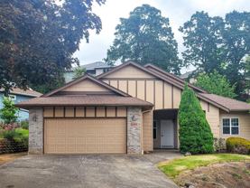 2345 Mule Deer Ct Nw - Photo 1 of 1