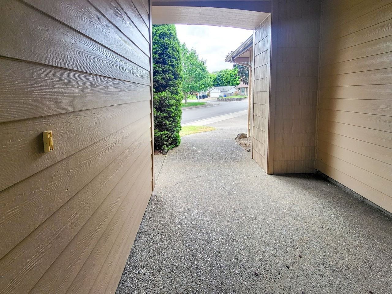 2345 Mule Deer Ct Nw - Photo 2 of 33