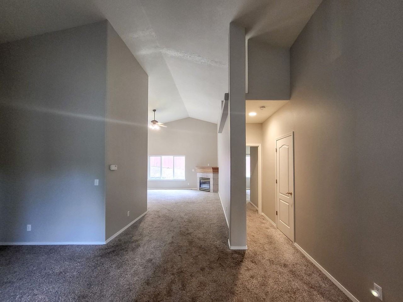 2345 Mule Deer Ct Nw - Photo 3 of 33