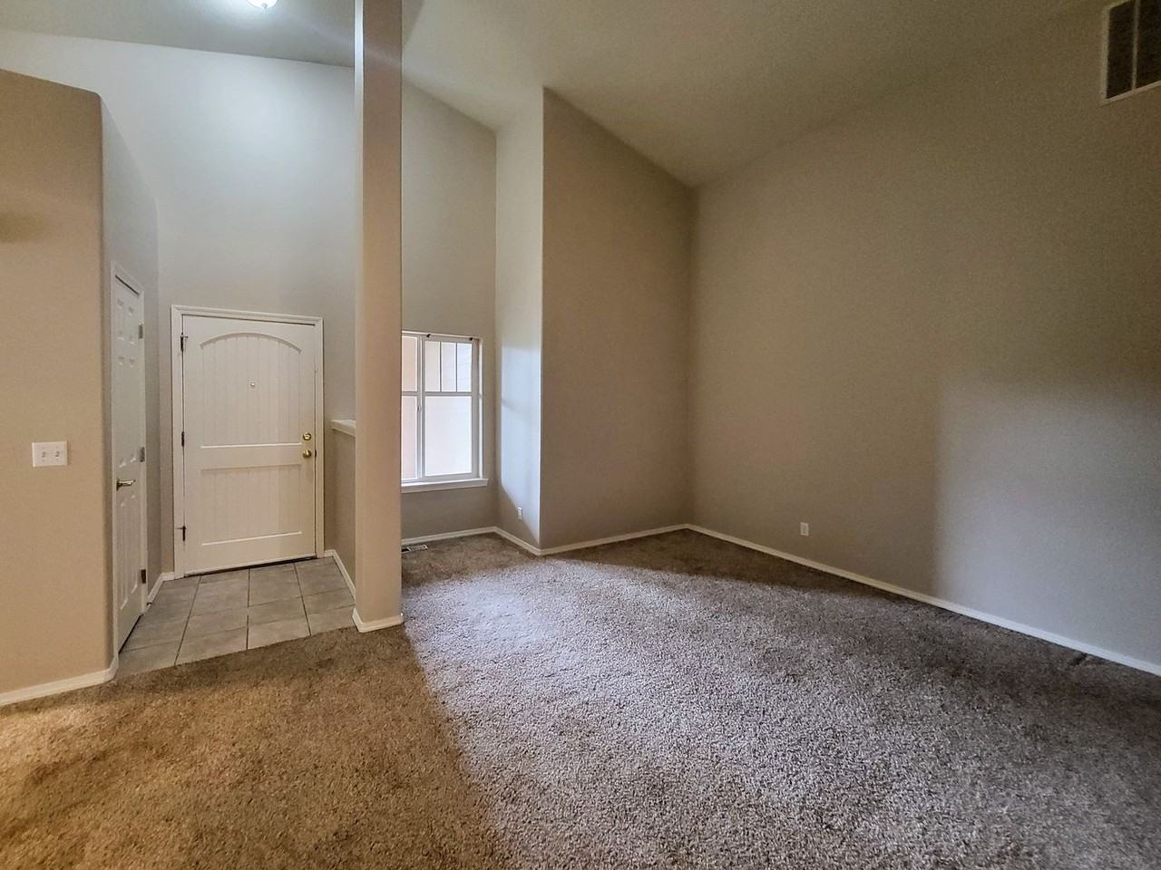 2345 Mule Deer Ct Nw - Photo 5 of 33