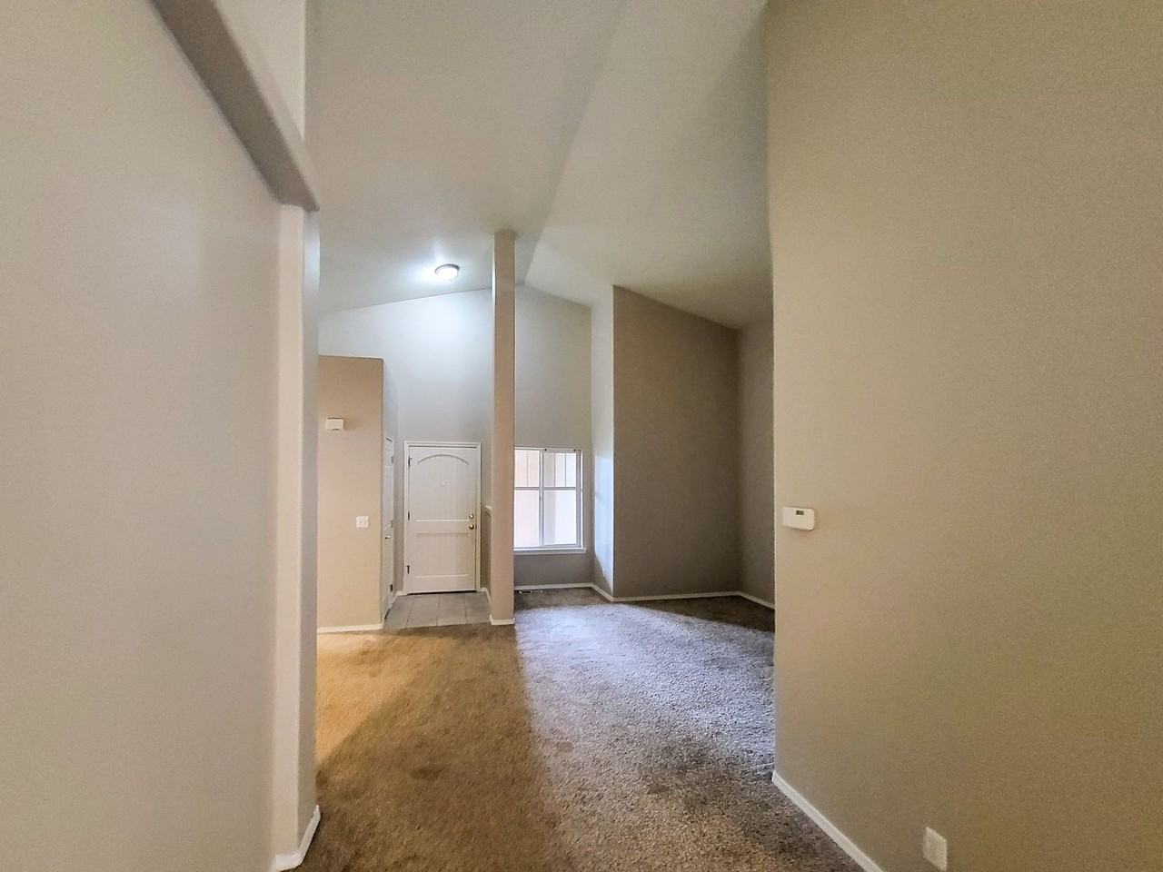 2345 Mule Deer Ct Nw - Photo 6 of 33