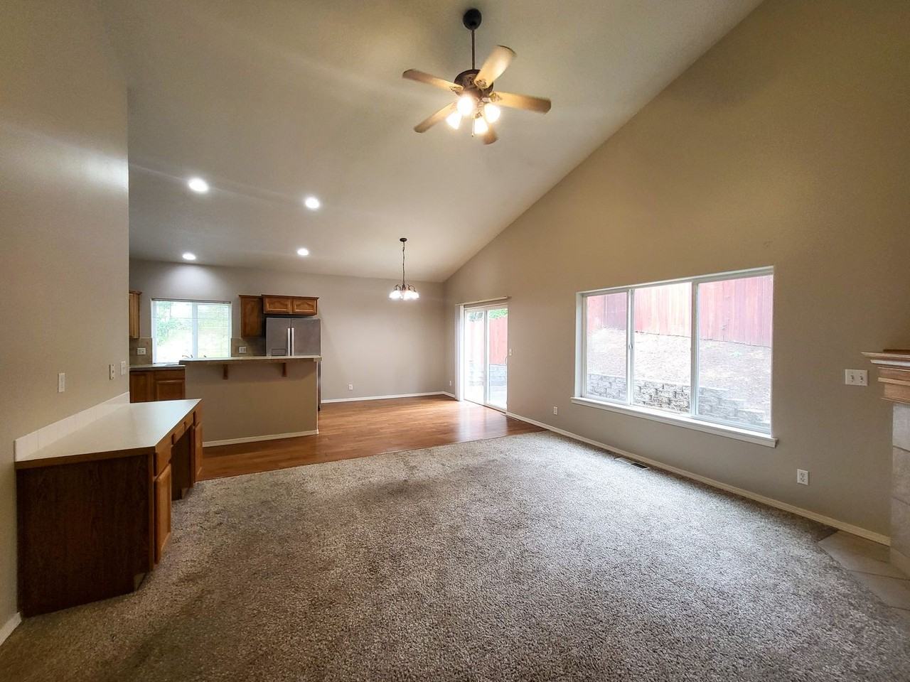 2345 Mule Deer Ct Nw - Photo 7 of 33