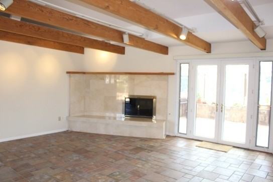 5854 Mott St - Photo 4 of 41