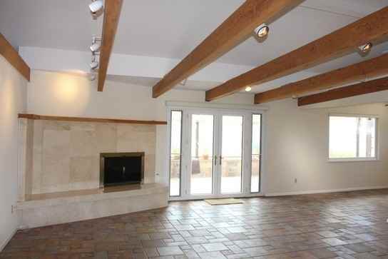 5854 Mott St - Photo 5 of 41