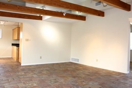 5854 Mott St - Photo 7 of 41