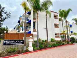 featured image of 8310 Regents Rd #3H