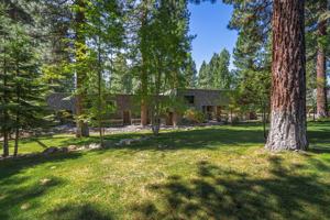 featured image of 861 Southwood Blvd