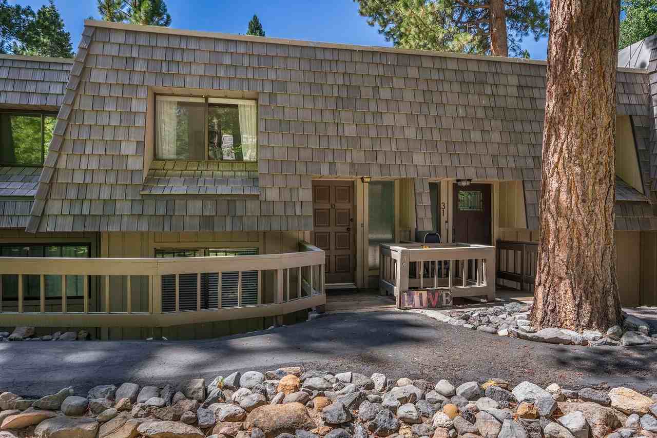 861 Southwood Blvd - Photo 3 of 28