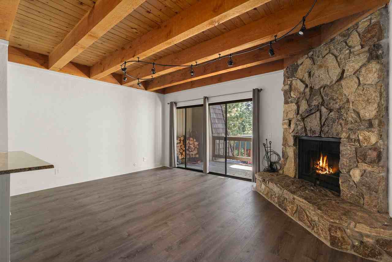861 Southwood Blvd - Photo 5 of 28