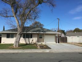 featured image of 824 Taft St