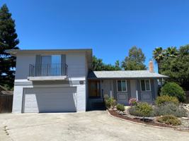 featured image of 649 Corte Castro