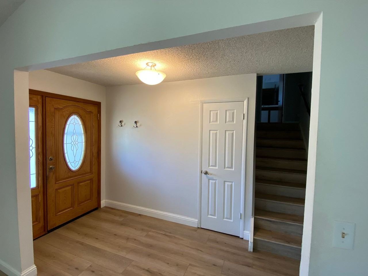 649 Corte Castro - Photo 2 of 21