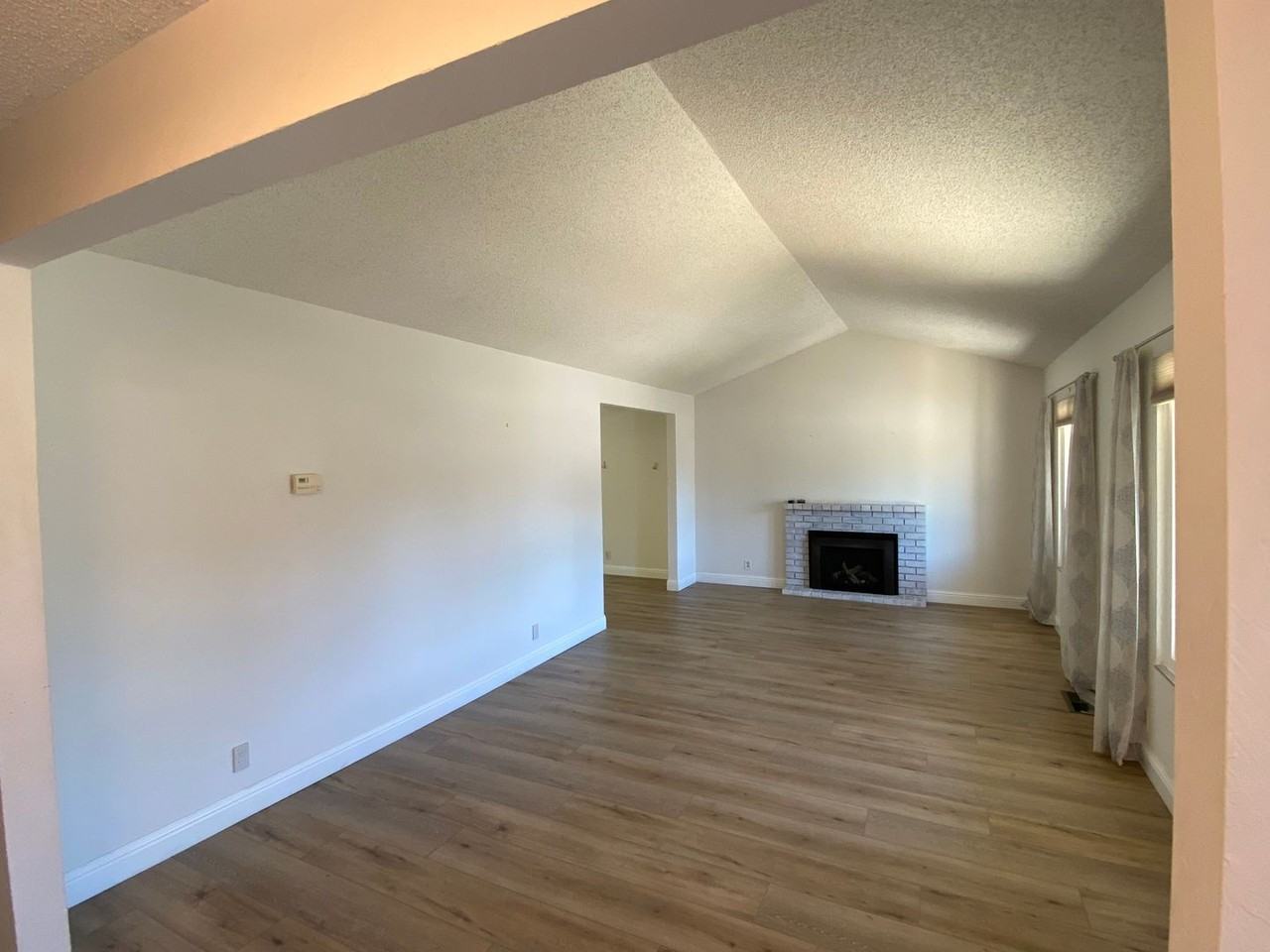 649 Corte Castro - Photo 3 of 21