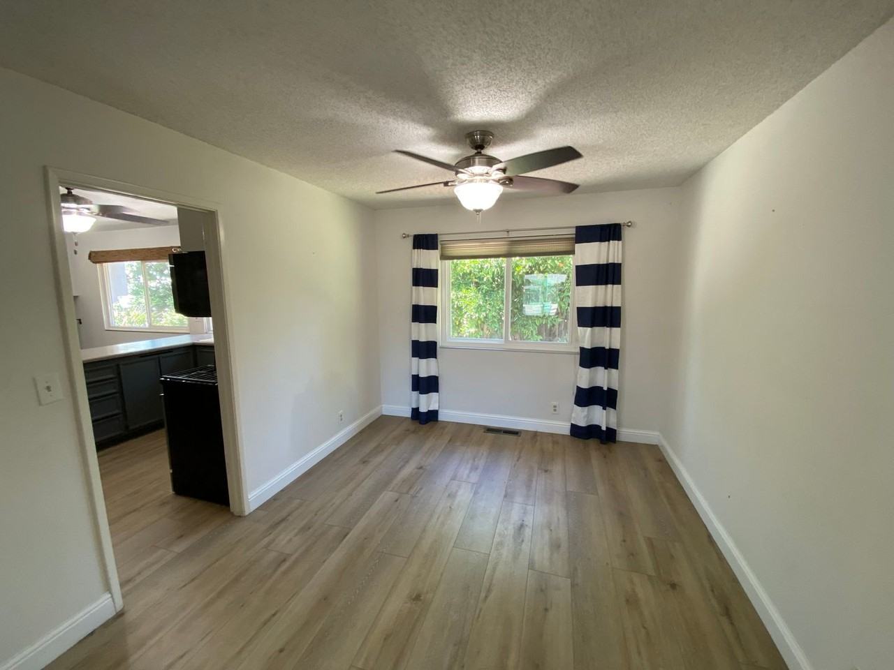 649 Corte Castro - Photo 4 of 21