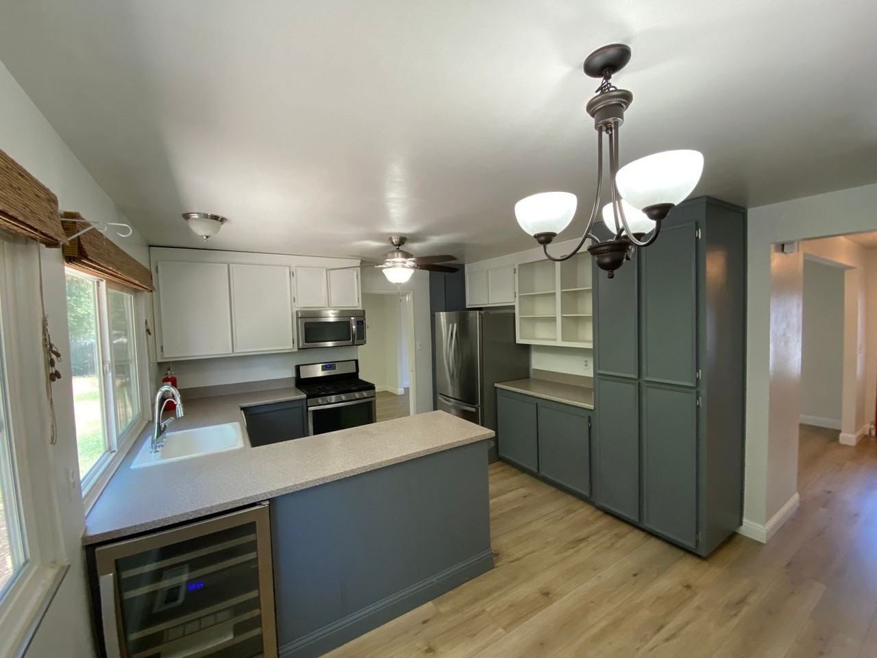 649 Corte Castro - Photo 5 of 21