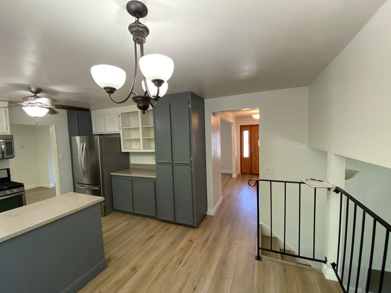649 Corte Castro - Photo 6 of 21