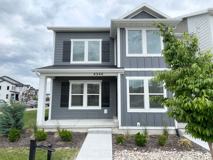 4344 W Rex Peak Way - Photo 1 of 1