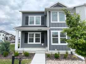 4344 W Rex Peak Way - Photo 1 of 1