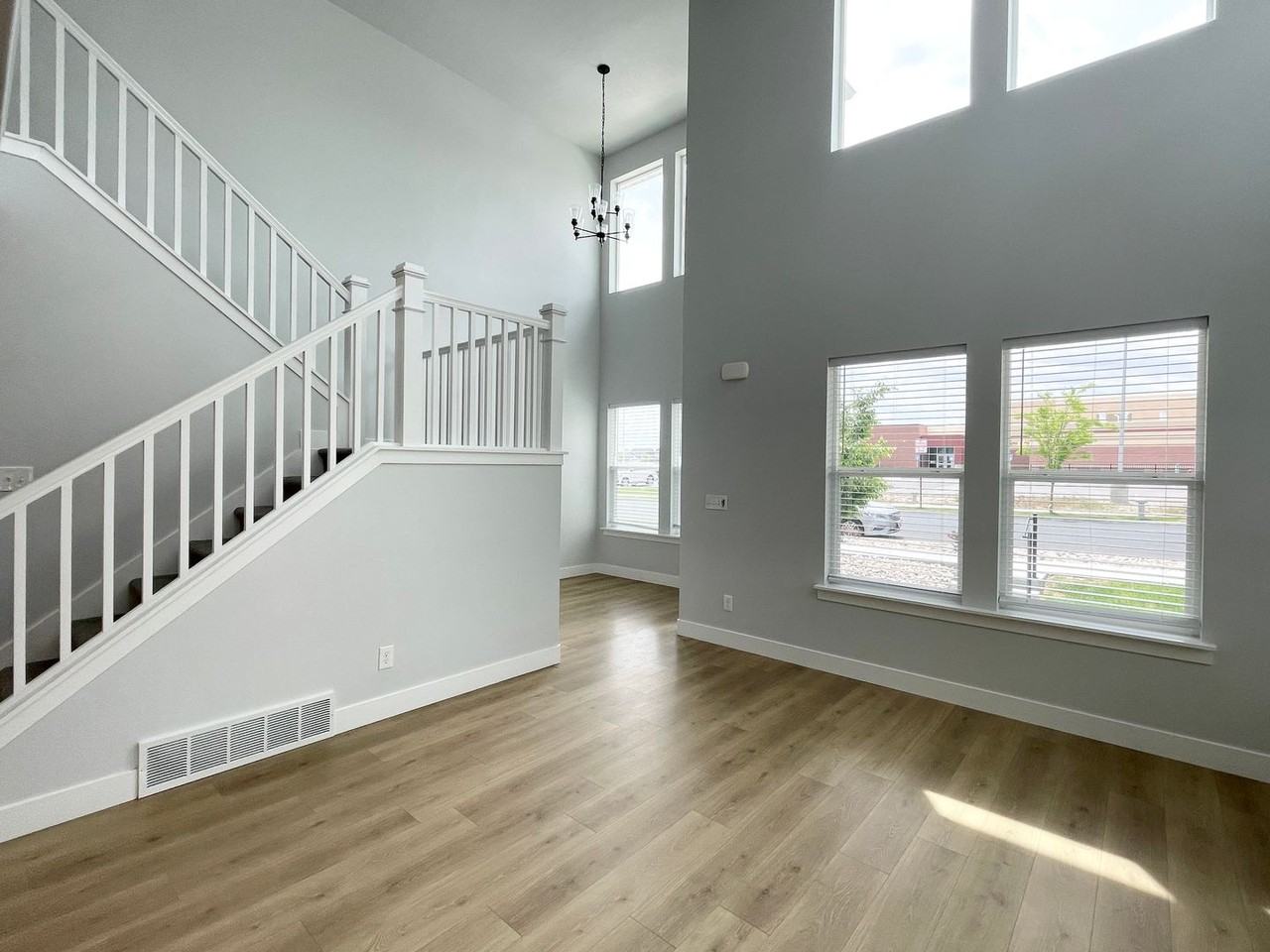 4344 W Rex Peak Way - Photo 2 of 18