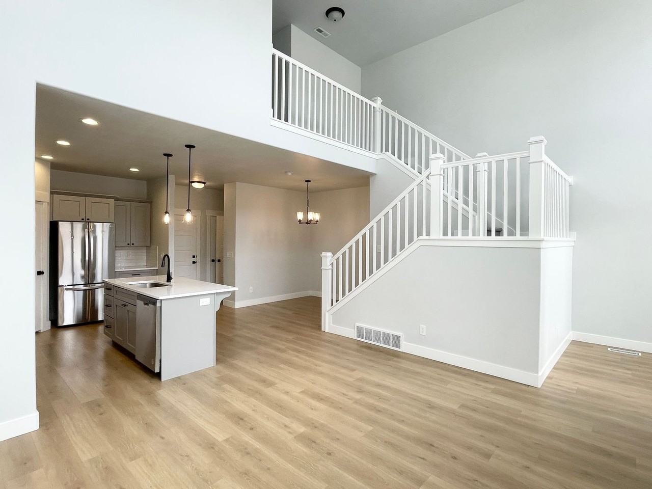 4344 W Rex Peak Way - Photo 4 of 18