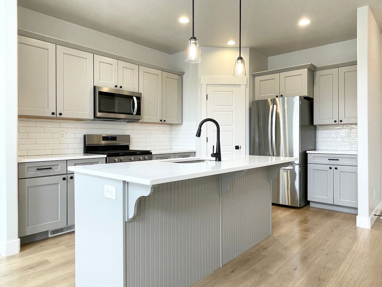 4344 W Rex Peak Way - Photo 5 of 18