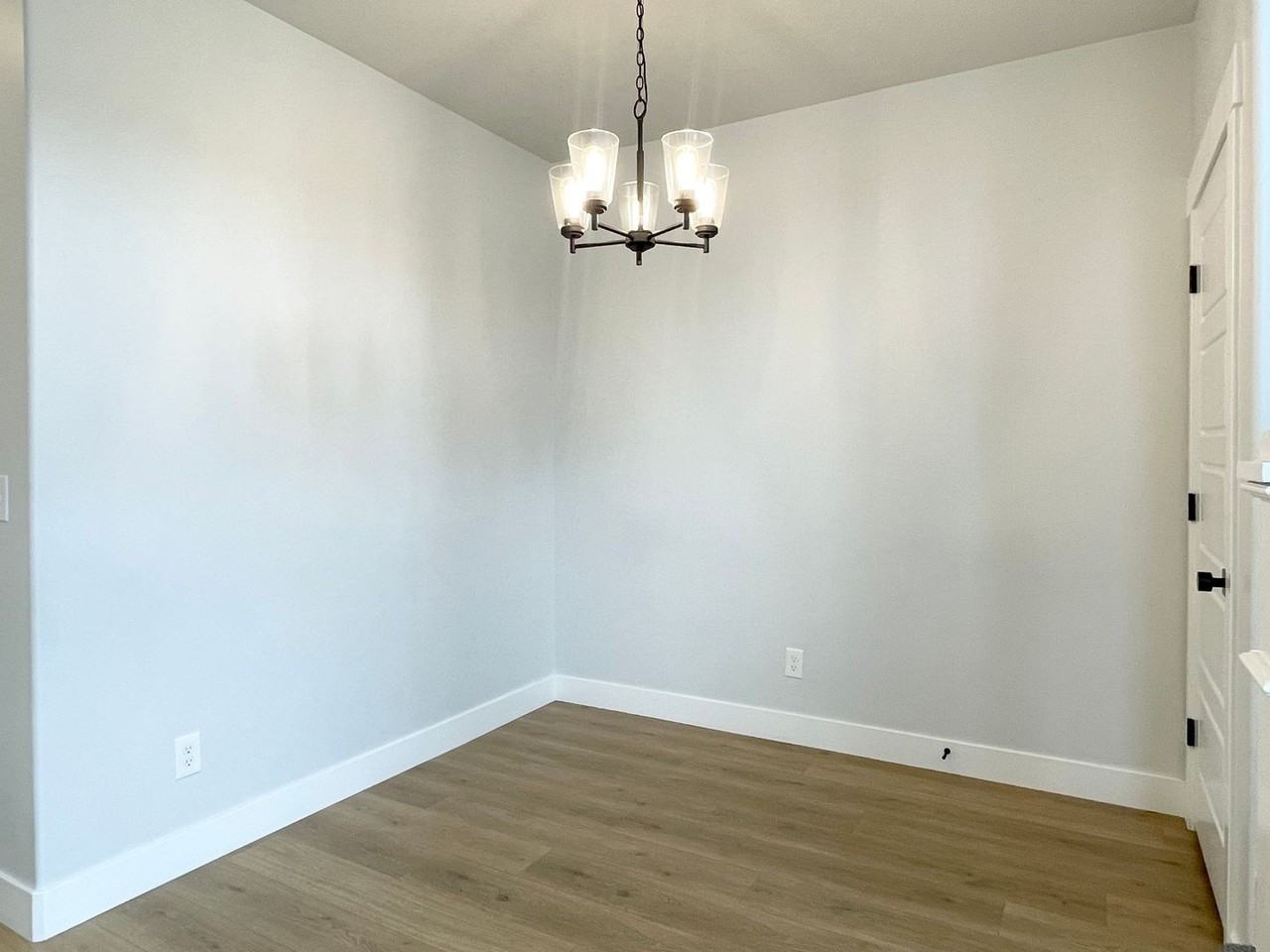 4344 W Rex Peak Way - Photo 7 of 18