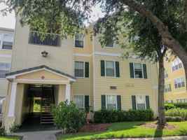 featured image of 18557 Bridle Club Dr