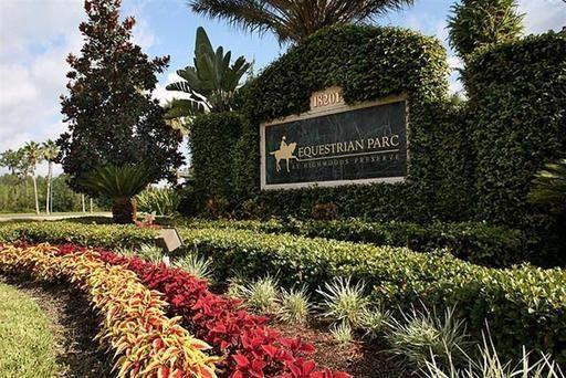 18557 Bridle Club Dr - Photo 2 of 36