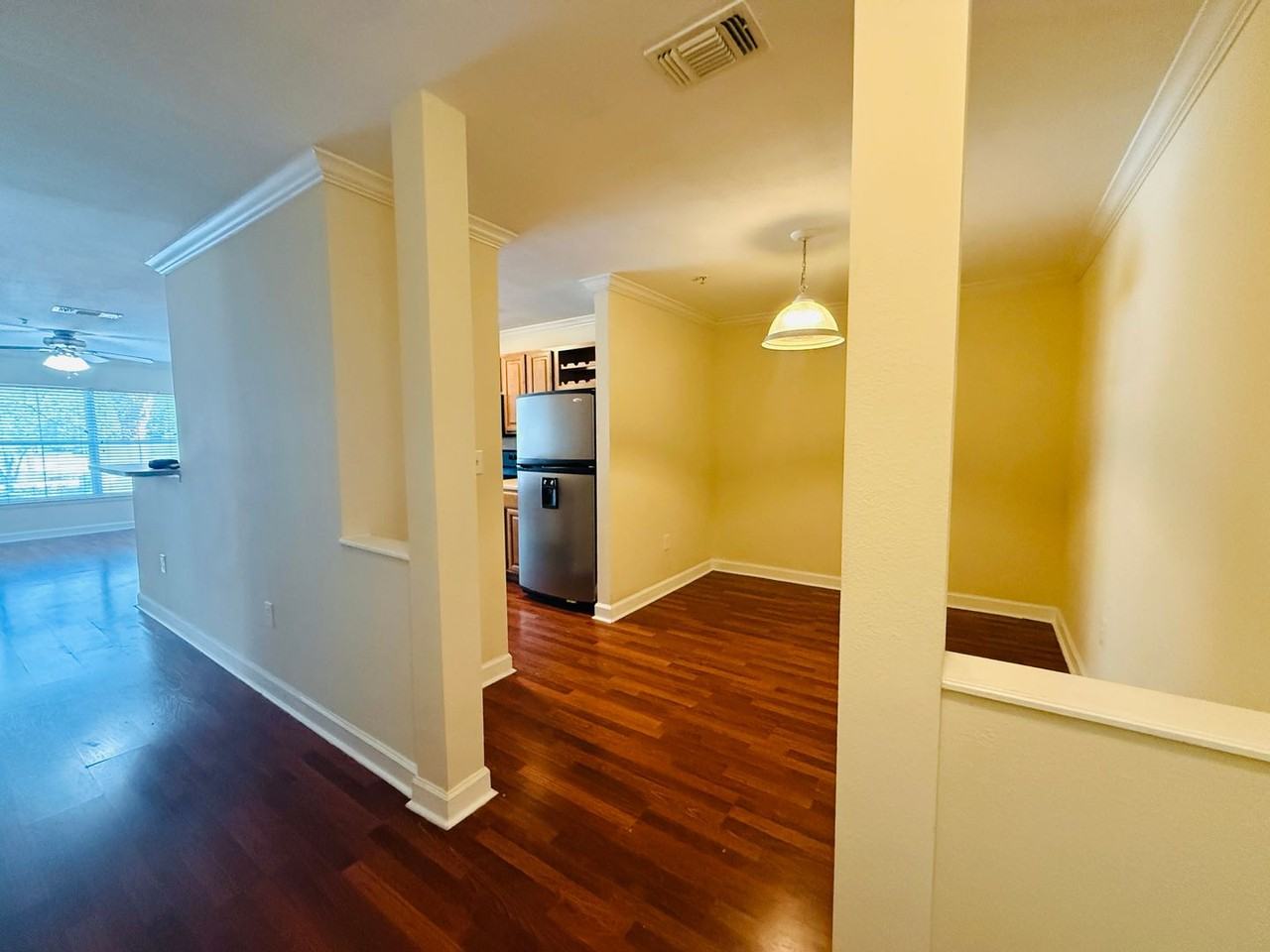 18557 Bridle Club Dr - Photo 3 of 36