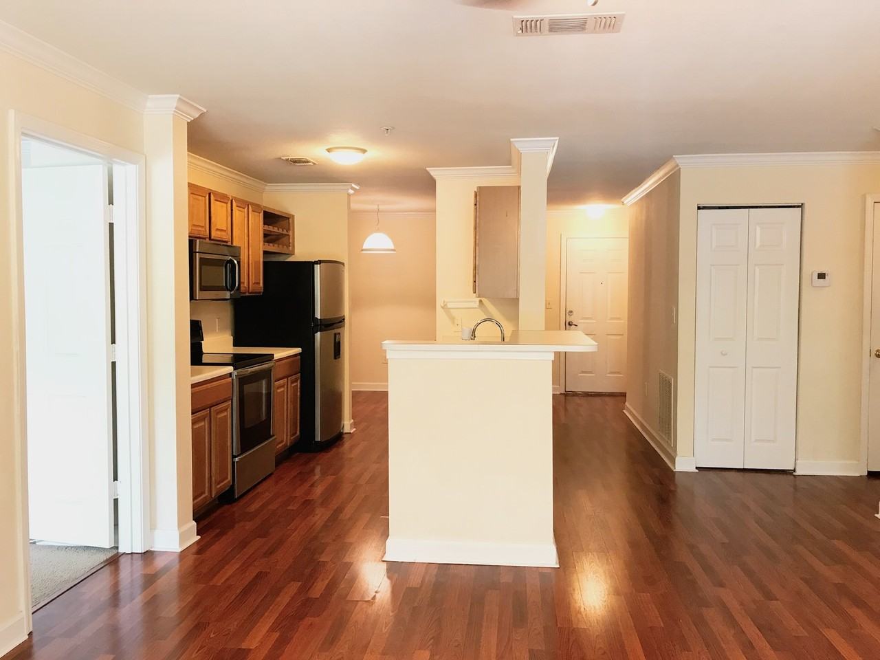 18557 Bridle Club Dr - Photo 5 of 36