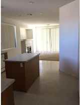 6010 Villa Lante Ave - Photo 1 of 1