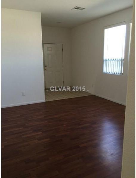 6010 Villa Lante Ave - Photo 2 of 7